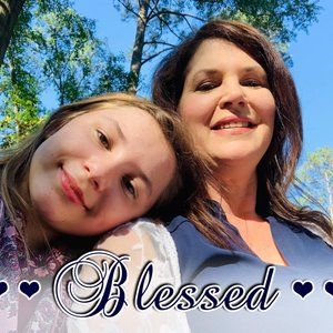 Meet your Posher, Ginaandtodd